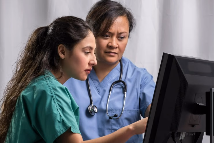 Customizable Templates